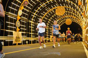 BIB: 
                            <button type="button" onclick="openModal(24166125)" class="btn btn-primary btn-sm float-right btn-popup" data-toggle="modal" data-target=".modal-high-quality">
                        <i class="fas fa-shopping-cart"></i> Add to Cart
                    </button>
                                            <button type="button" onclick="isThisMe(24166125, true)" class="btn btn-success btn-sm float-right btn-popup btn-isme hidden" data-toggle="tooltip" data-placement="bottom" title="นี่คือรูปของคุณใช่ไหม คลิกที่นี่เพื่อเอาเข้าอัลบั้ม">
                        <i class="fas fa-plus"></i> Add to album
                    </button>
                    <button type="button" onclick="isThisMe(24166125, false)" class="btn btn-warning btn-sm float-right btn-popup btn-isnotme hidden">
                        <i class="fas fa-ban"></i> Remove from album
                    </button>